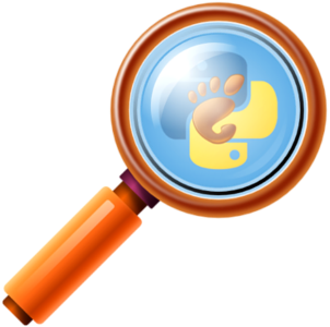 beagle-gnome-search-001.png