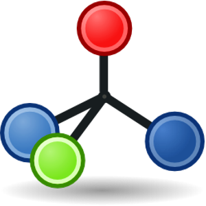 bkchem-001.png