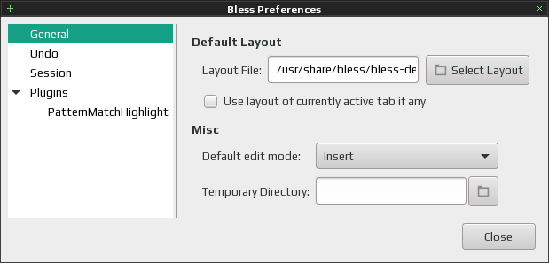 bless 003
