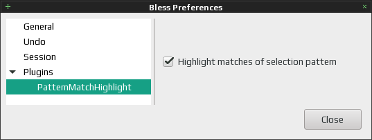 bless 006