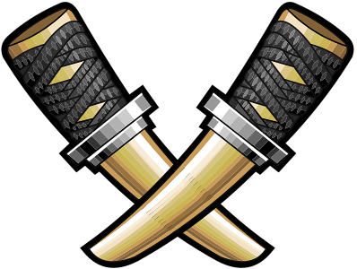 bokken-001.png
