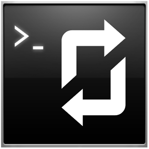 bsync-001.png