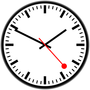 buici-clock-001.png