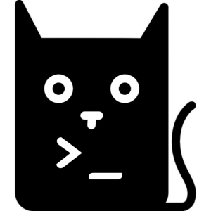 catimg-001.png