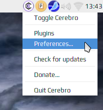 cerebro 003