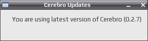 cerebro 015