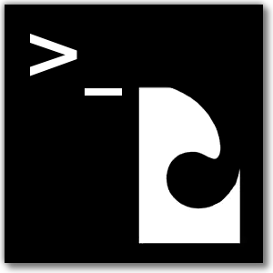 chkrootkit-001.png