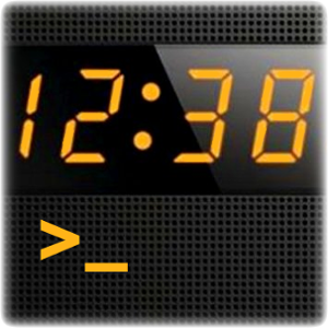clockr-001.png
