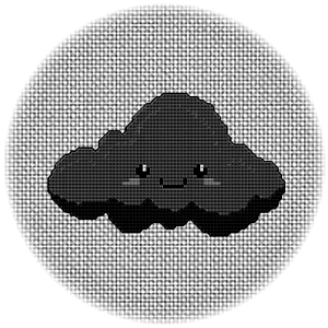 ccross-001.png