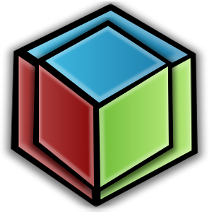 colorgrab-001.png