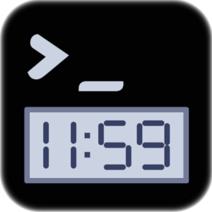 countdown-001.png