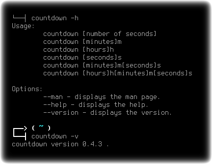 countdown 004
