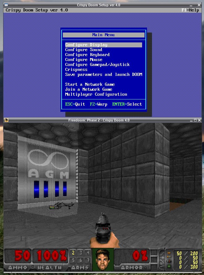 crispy doom 004