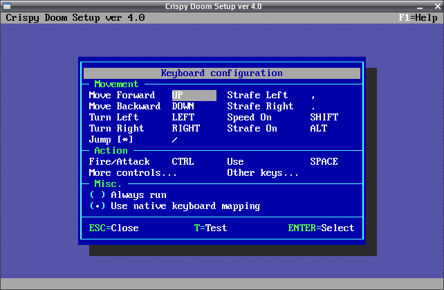crispy doom 005