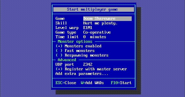 crispy doom 006