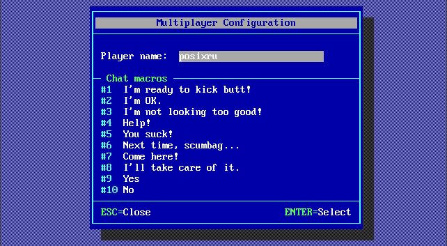 crispy doom 008