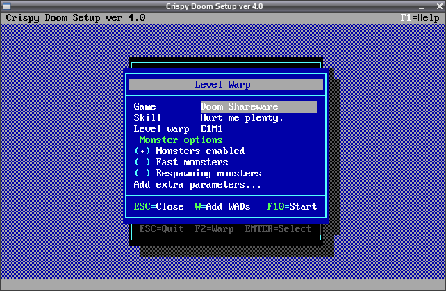 crispy doom 009