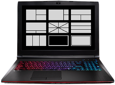 ctrlwm-001.png