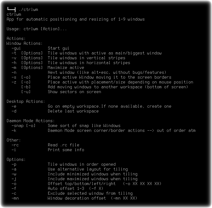 ctrlwm 002