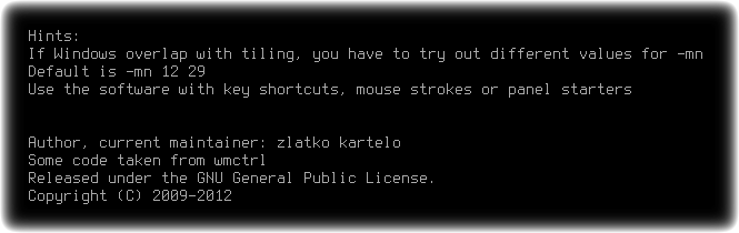 ctrlwm 005