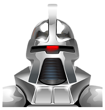 cylon-001.png
