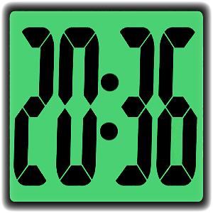 dclock-001.png