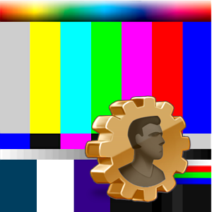 ddccontrol-001.png