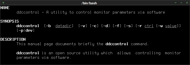 ddccontrol 002