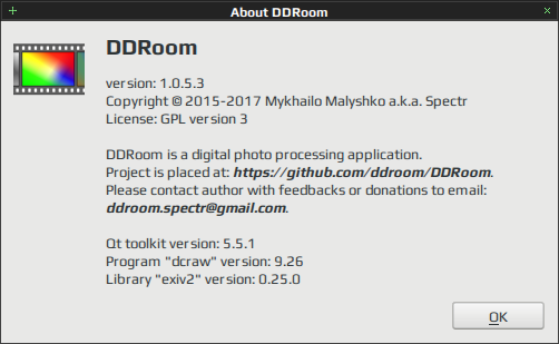 ddroom 015