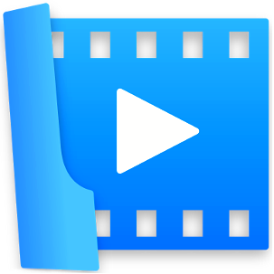 deepin-movie-001.png