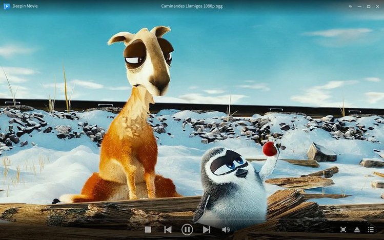 deepin movie 002