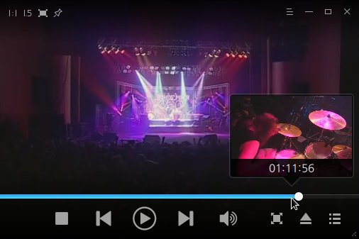 deepin movie 010
