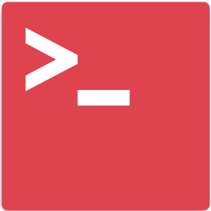 deepin-terminal-001.png