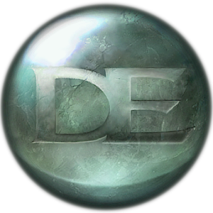 doomsday-001.png