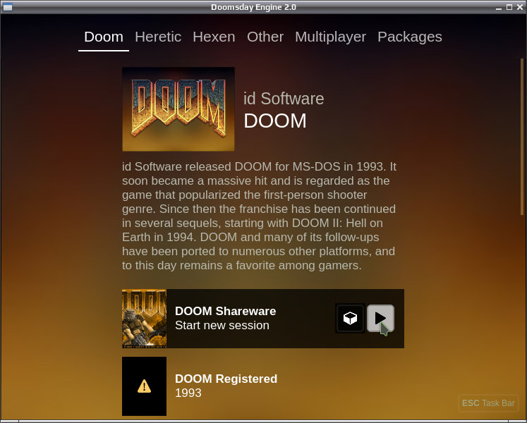 doomsday 016