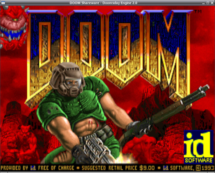 doomsday 018