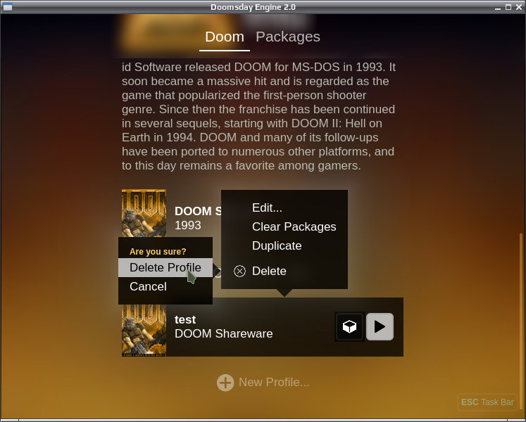 doomsday 022