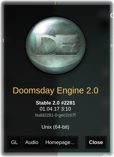doomsday 025