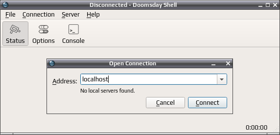doomsday 027