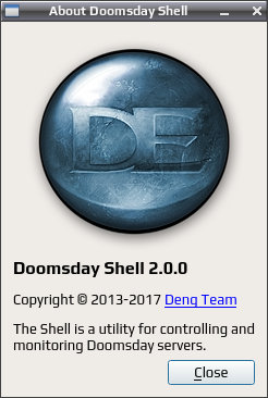 doomsday 028
