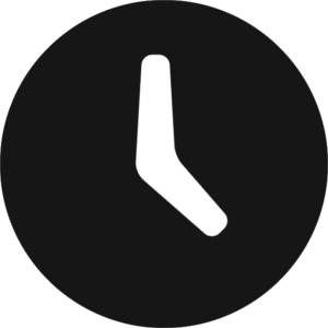 digital-clock-001.png