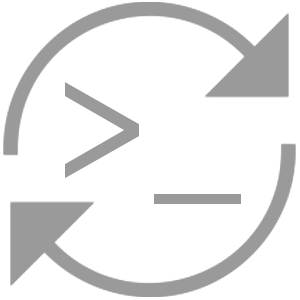 dirsync-001.png