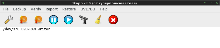 dkopp 002