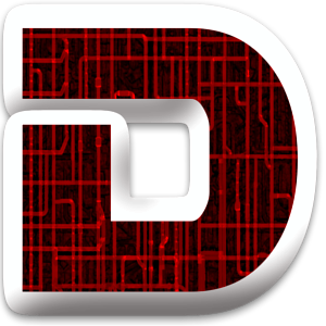 doomseeker-001.png