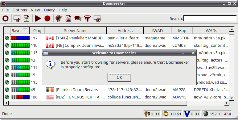 doomseeker 002