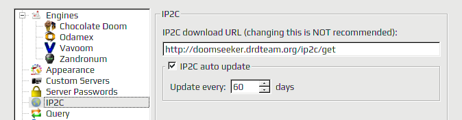 doomseeker 007