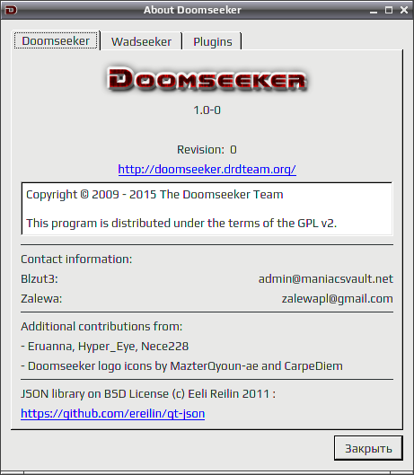 doomseeker 016