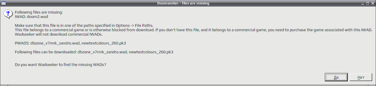 doomseeker 019