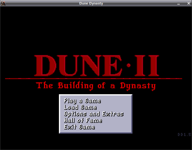 dunedynasty 002
