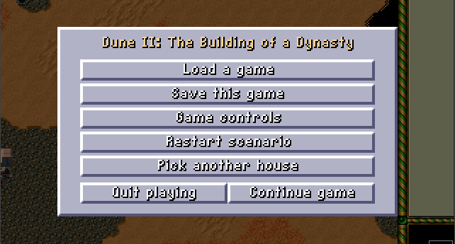 dunedynasty 013